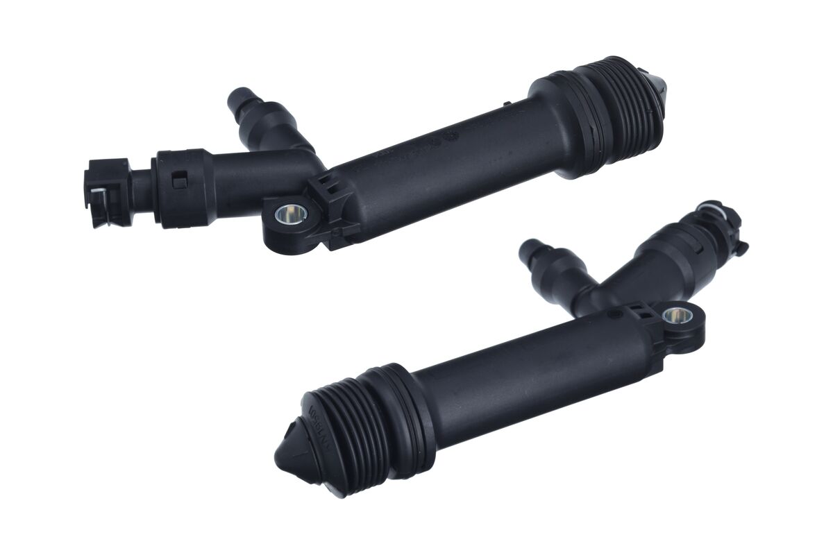 VALEO 810636 Cilindro...